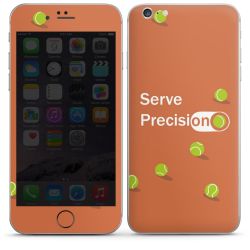 SkinVinyyli Puhelimet mattapinta