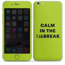 SkinVinyyli Puhelimet mattapinta