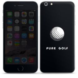 SkinVinyyli Puhelimet mattapinta