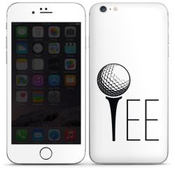 Folier Telefoner måtten