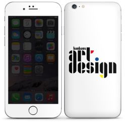 Foils for Smartphones matt