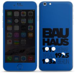 Foils for Smartphones matt