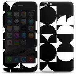 Foils for Smartphones matt