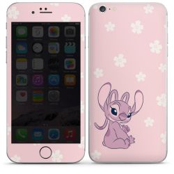 SkinVinyyli Puhelimet mattapinta