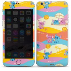 SkinVinyyli Puhelimet mattapinta