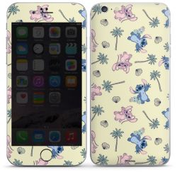 SkinVinyyli Puhelimet mattapinta