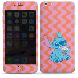 SkinVinyyli Puhelimet mattapinta