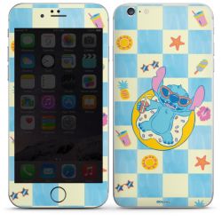 SkinVinyyli Puhelimet mattapinta