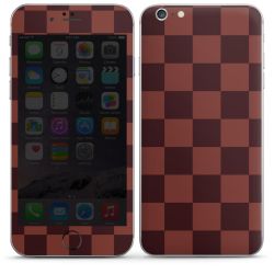 Foils for Smartphones matt