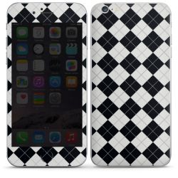 Folier Telefoner måtten