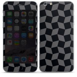 Folier Telefoner måtten