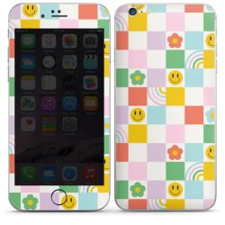 Foils for Smartphones matt