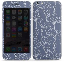 Foils for Smartphones matt