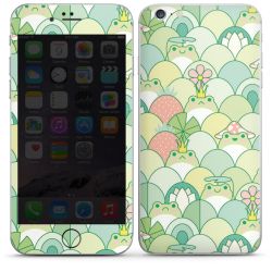 Foils for Smartphones matt