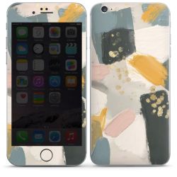 Foils for Smartphones matt