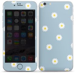 Folier Telefoner måtten