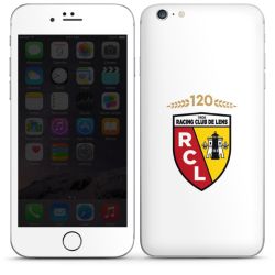 Folier Telefoner måtten