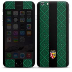 Foils for Smartphones matt