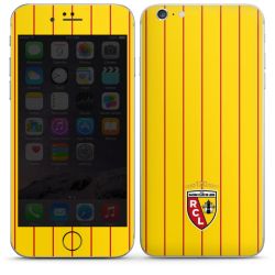 Folier Telefoner måtten