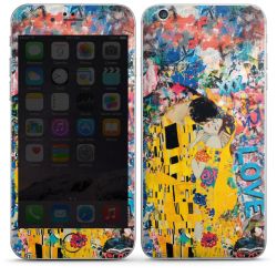 Foils for Smartphones matt