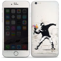 Foils for Smartphones matt