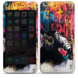 Foils for Smartphones matt