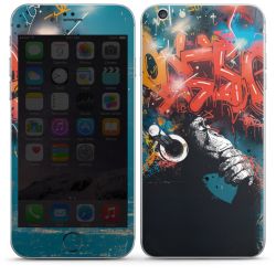 Foils for Smartphones matt