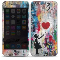 Foils for Smartphones matt