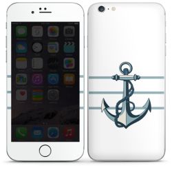 Folier Telefoner måtten