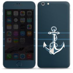 Folier Telefoner måtten