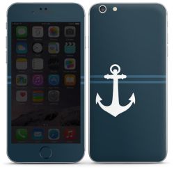 Folier Telefoner måtten