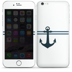 Folier Telefoner måtten