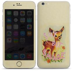 Folier Telefoner måtten