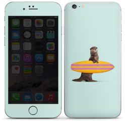 Folier Telefoner måtten