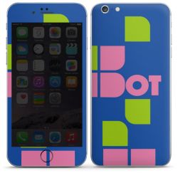 Foils for Smartphones matt