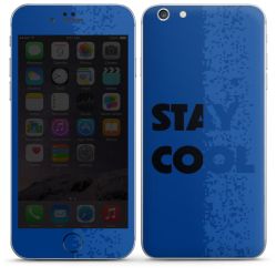 Foils for Smartphones matt