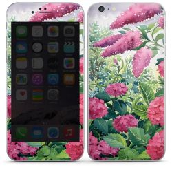 Folier Telefoner måtten