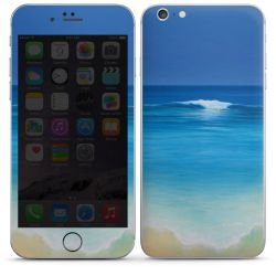 Folier Telefoner måtten