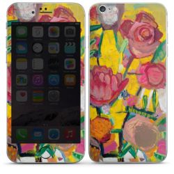 Folier Telefoner måtten