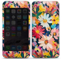 Foils for Smartphones matt