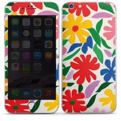 Foils for Smartphones matt