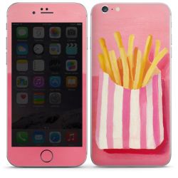 Foils for Smartphones matt