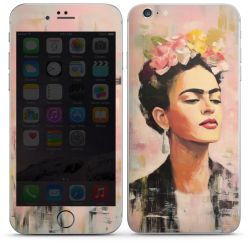 Folier Telefoner måtten