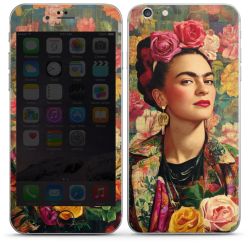 Foils for Smartphones matt