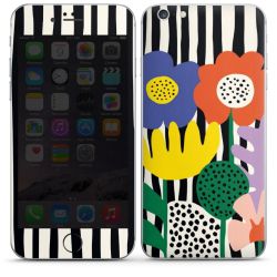 Foils for Smartphones matt