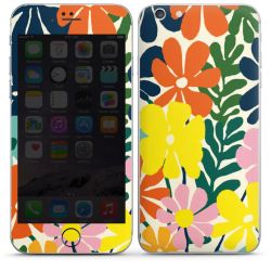 Foils for Smartphones matt