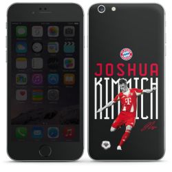 Foils for Smartphones matt