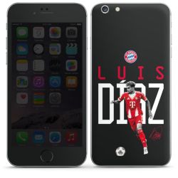 Foils for Smartphones matt