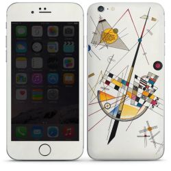 Foils for Smartphones matt