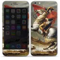 Foils for Smartphones matt